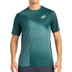 Bullpadel Lagar Tee