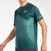Bullpadel Lagar Tee