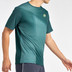 Bullpadel Lagar Tee