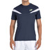 Bullpadel Lyn Tee