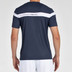 Bullpadel Lyn Tee