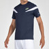 Bullpadel Lyn Tee