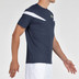 Bullpadel Lyn Tee