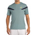 Bullpadel Lyn Tee