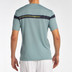 Bullpadel Lyn Tee
