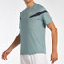 Bullpadel Lyn Tee