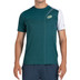 Bullpadel Llico Tee