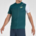 Bullpadel Llico Tee