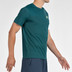 Bullpadel Llico Tee