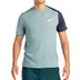 Bullpadel Llico Tee