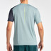 Bullpadel Llico Tee