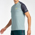 Bullpadel Llico Tee