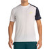 Bullpadel Llico Tee