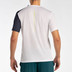 Bullpadel Llico Tee