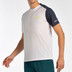 Bullpadel Llico Tee