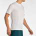 Bullpadel Llico Tee