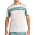 Bullpadel Libio Tee