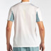 Bullpadel Libio Tee