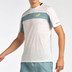 Bullpadel Libio Tee