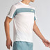 Bullpadel Libio Tee