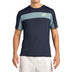 Bullpadel Libio Tee