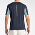 Bullpadel Libio Tee