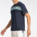 Bullpadel Libio Tee