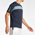 Bullpadel Libio Tee