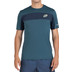Bullpadel Libio Tee