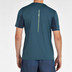Bullpadel Libio Tee