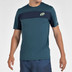 Bullpadel Libio Tee
