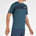 Bullpadel Libio Tee
