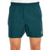 Bullpadel Legar Short
