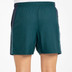 Bullpadel Legar Short