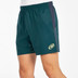 Bullpadel Legar Short