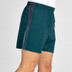 Bullpadel Legar Short