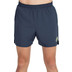 Bullpadel Legar Short