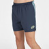 Bullpadel Legar Short