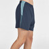 Bullpadel Legar Short