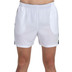 Bullpadel Legar Short