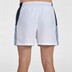 Bullpadel Legar Short