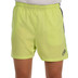 Bullpadel Legar Short
