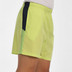 Bullpadel Legar Short