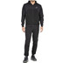 Bullpadel Brollo Tracksuit