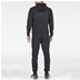 Bullpadel Brollo Tracksuit