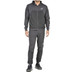 Bullpadel Brollo Tracksuit