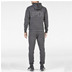 Bullpadel Brollo Tracksuit