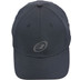 Bullpadel BPG251 Cap