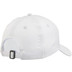 Bullpadel BPG251 Cap
