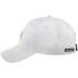 Bullpadel BPG251 Cap